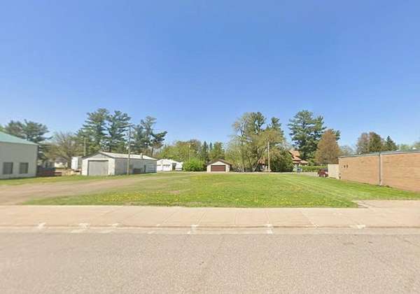 0.22 Acres of Commercial Land for Sale in Onamia, Minnesota