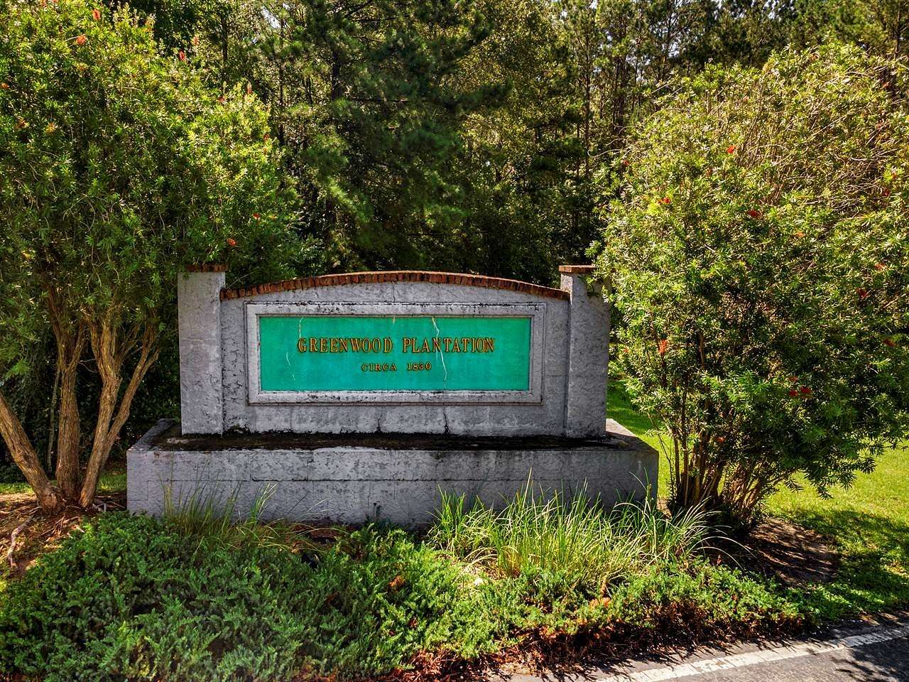 0.56 Acres of Residential Land for Sale in Darien, Georgia