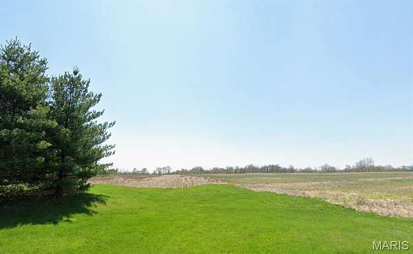 26.3 Acres of Land for Sale in Edwardsville, Illinois