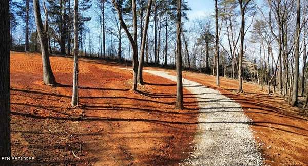5 Acres of Residential Land for Sale in Delano, Tennessee
