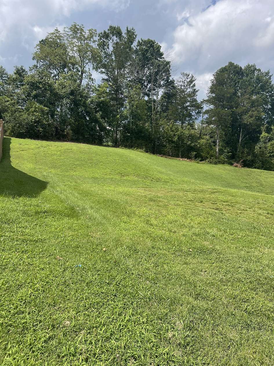 0.19 Acres of Residential Land for Sale in Nashville, Tennessee