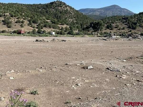 0.12 Acres of Land for Sale in South Fork, Colorado