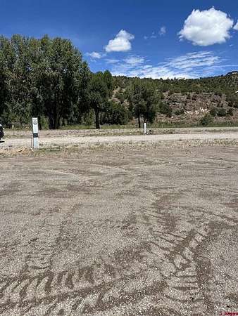 0.15 Acres of Land for Sale in South Fork, Colorado
