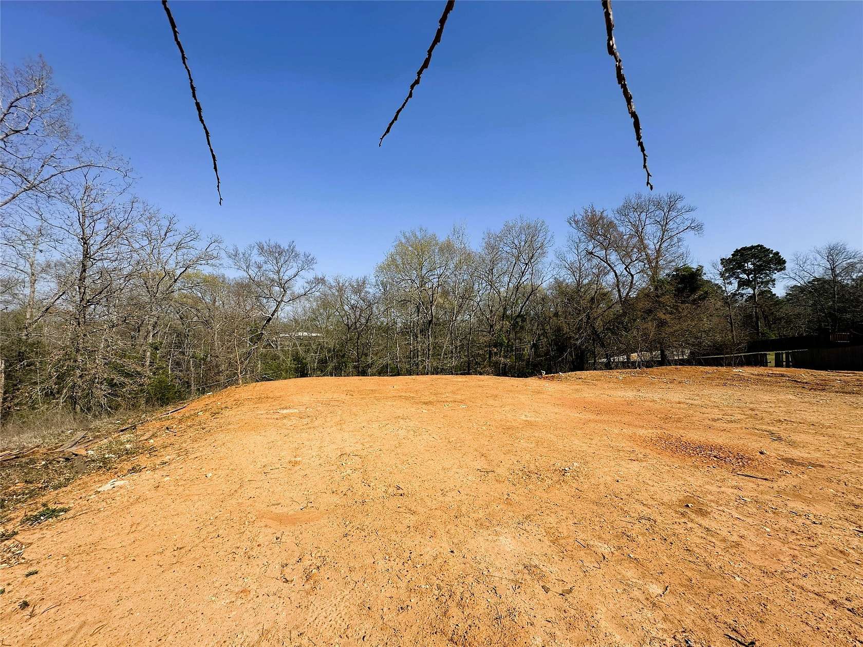 0.38 Acres of Residential Land for Sale in Palestine, Texas