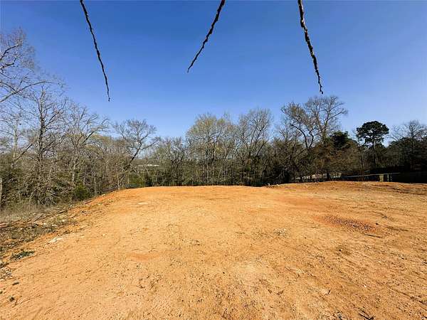 0.38 Acres of Residential Land for Sale in Palestine, Texas