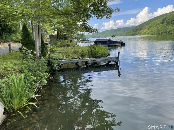 0.13 Acres of Residential Land for Sale in Washington, Connecticut