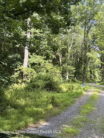 4.88 Acres of Residential Land for Sale in Craryville, New York