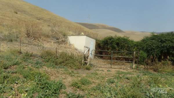 0.75 Acres of Mixed-Use Land for Sale in Lewiston, Idaho