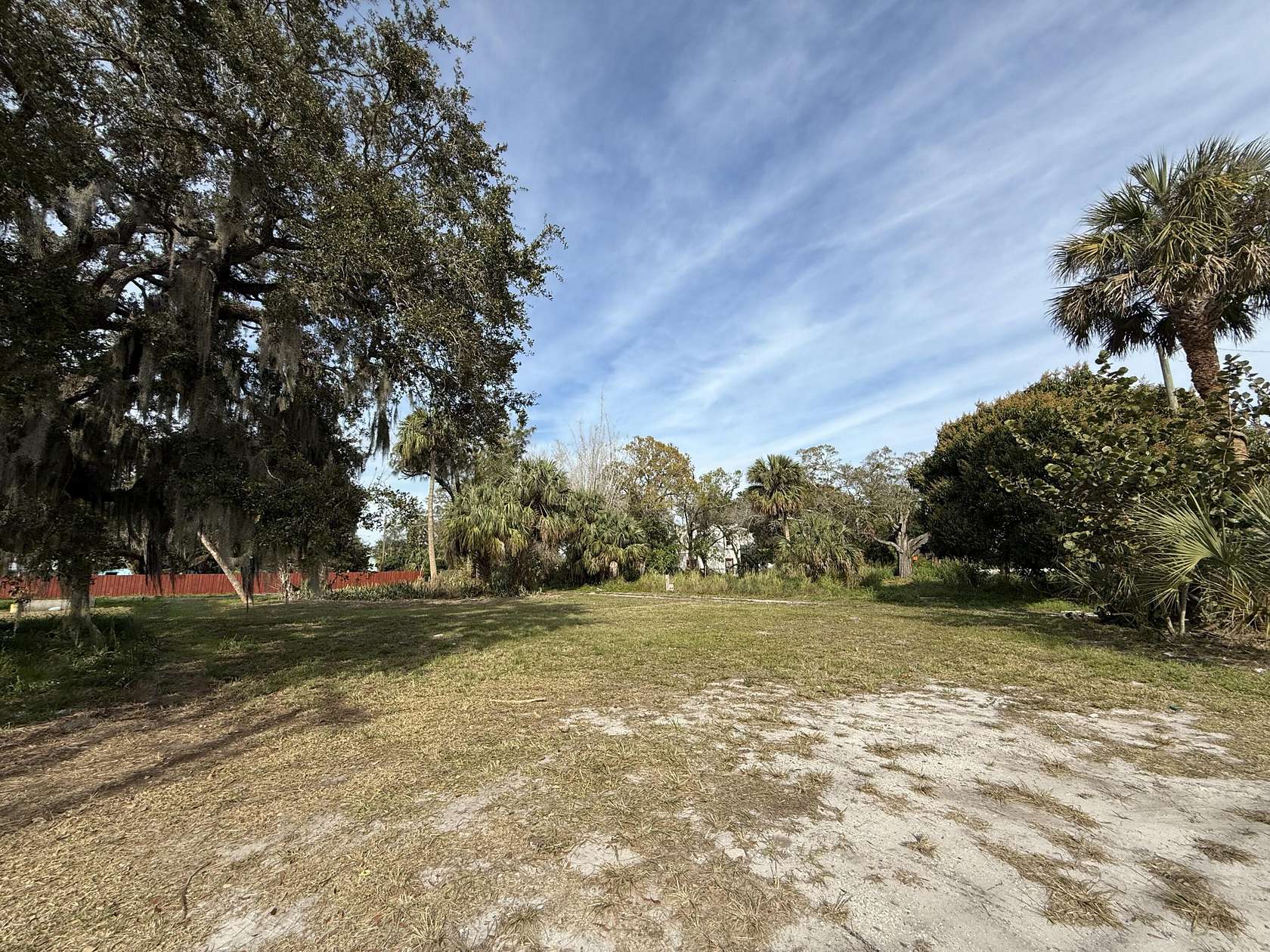 0.1 Acres of Land for Sale in Fort Pierce, Florida
