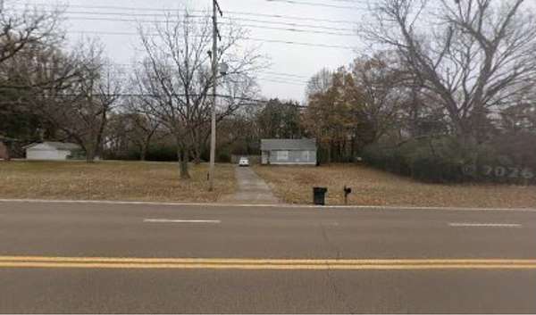 2.4 Acres of Mixed-Use Land for Sale in Bartlett, Tennessee