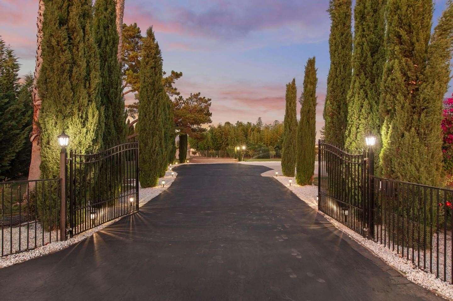 5 Acres of Land with Home for Sale in Hollister, California