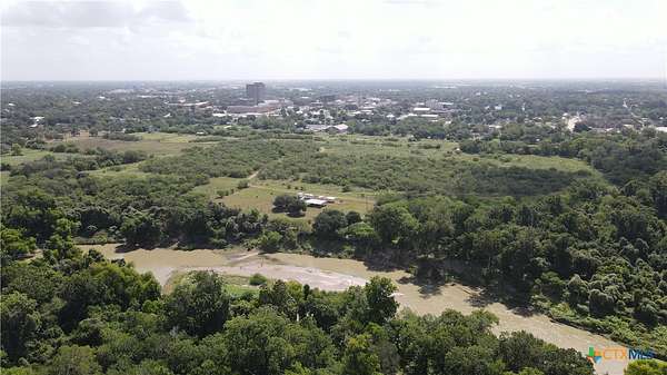 69.6 Acres of Recreational Land for Sale in Victoria, Texas