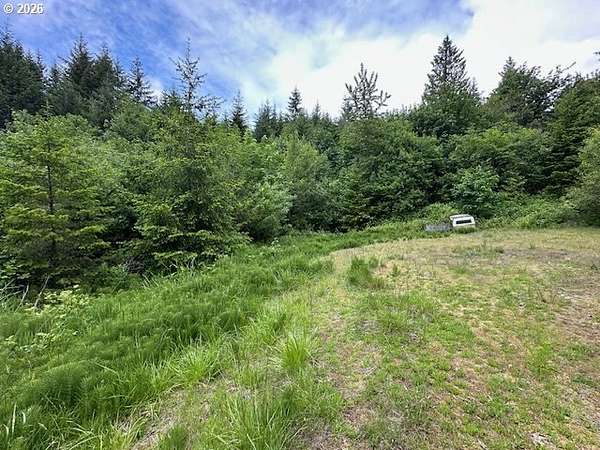 5 Acres of Residential Land for Sale in Kalama, Washington