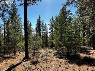 4.36 Acres of Residential Land for Sale in Goldendale, Washington