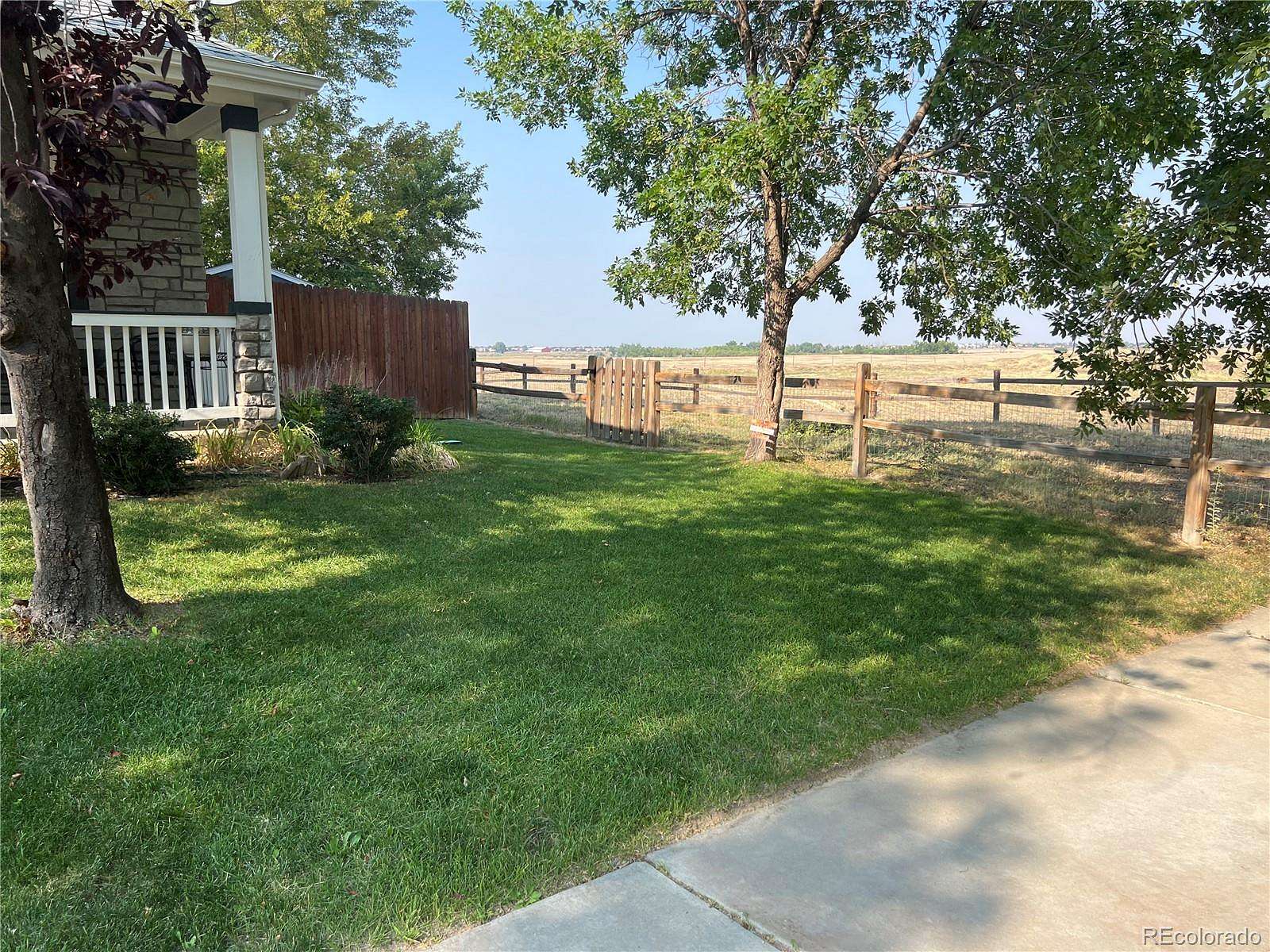 0.17 Acres of Residential Land for Sale in Commerce City, Colorado