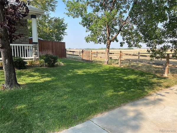 0.17 Acres of Residential Land for Sale in Commerce City, Colorado