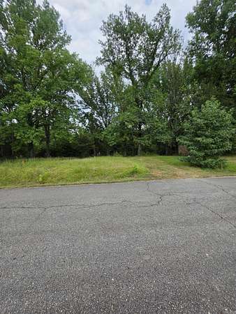 0.22 Acres of Residential Land for Sale in Kensett, Arkansas