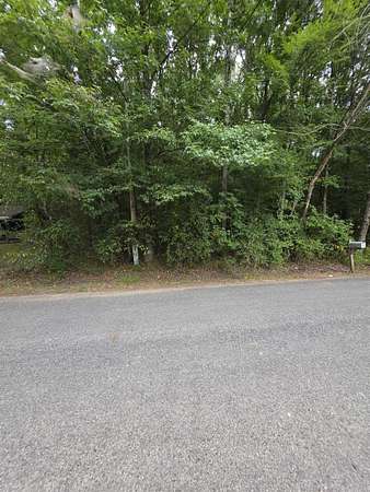0.26 Acres of Residential Land for Sale in Kensett, Arkansas