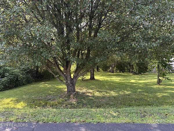 0.19 Acres of Residential Land for Sale in Loudon, Tennessee