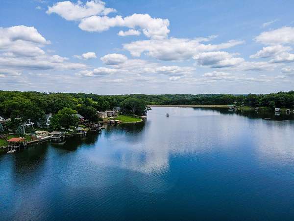 0.34 Acres of Residential Land for Sale in Putnam, Illinois
