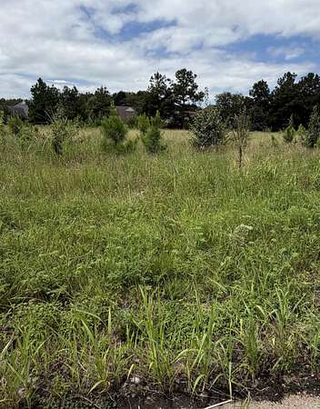 6.78 Acres of Commercial Land for Sale in Memphis, Tennessee