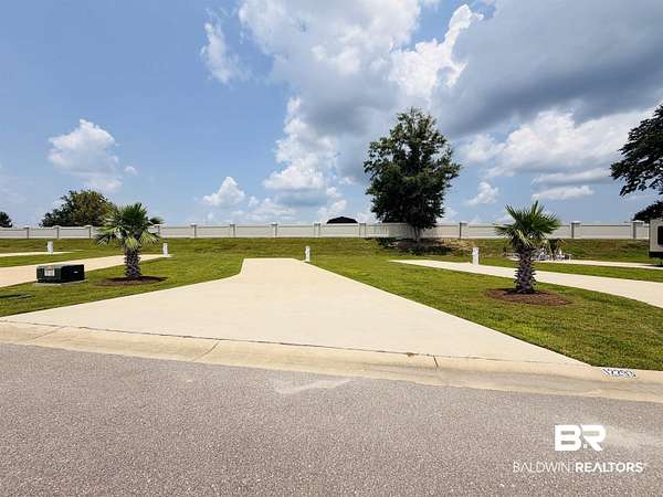 0.1 Acres of Land for Sale in Elberta, Alabama