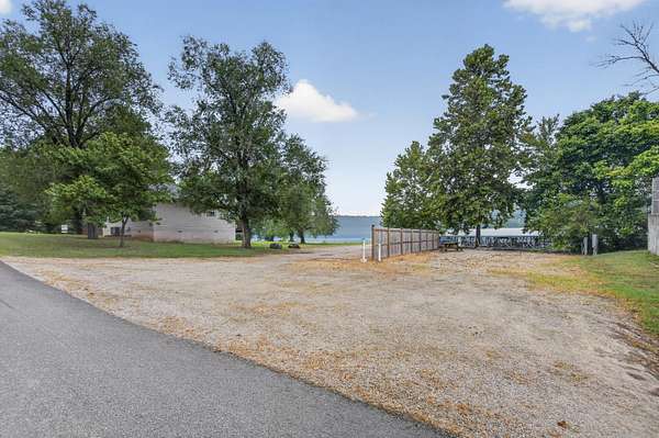 0.2 Acres of Land for Sale in Forsyth, Missouri
