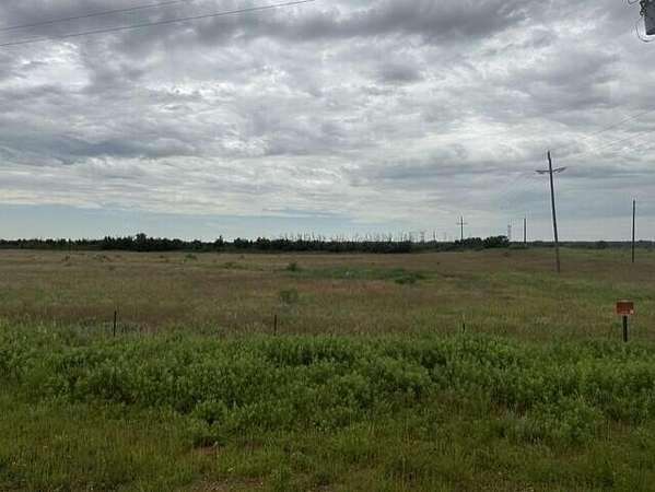 205 Acres of Recreational Land for Sale in Afton, Texas