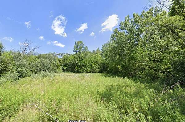 0.12 Acres of Land for Sale in Chicago, Illinois