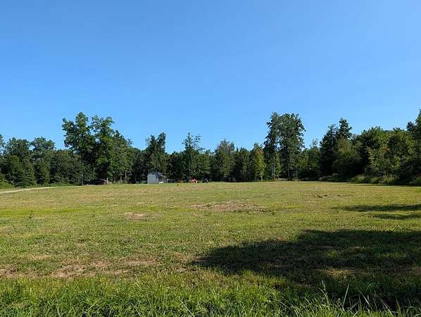 11 Acres of Recreational Land for Sale in Sullivan, Ohio