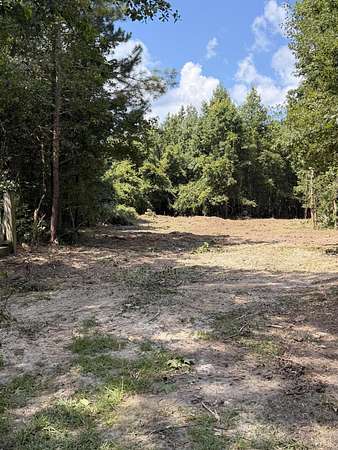 0.27 Acres of Residential Land for Sale in Elgin, South Carolina