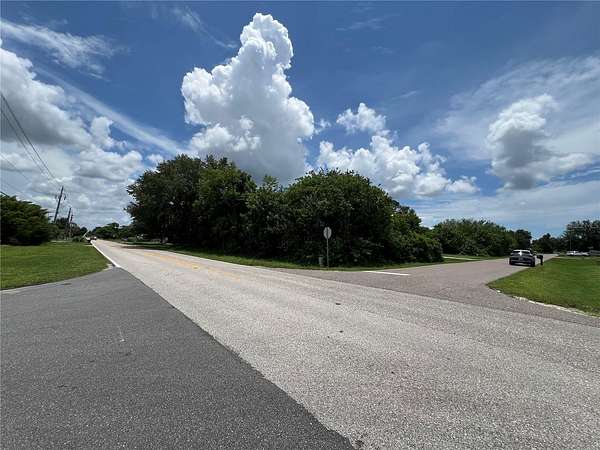 0.24 Acres of Residential Land for Sale in Port Charlotte, Florida