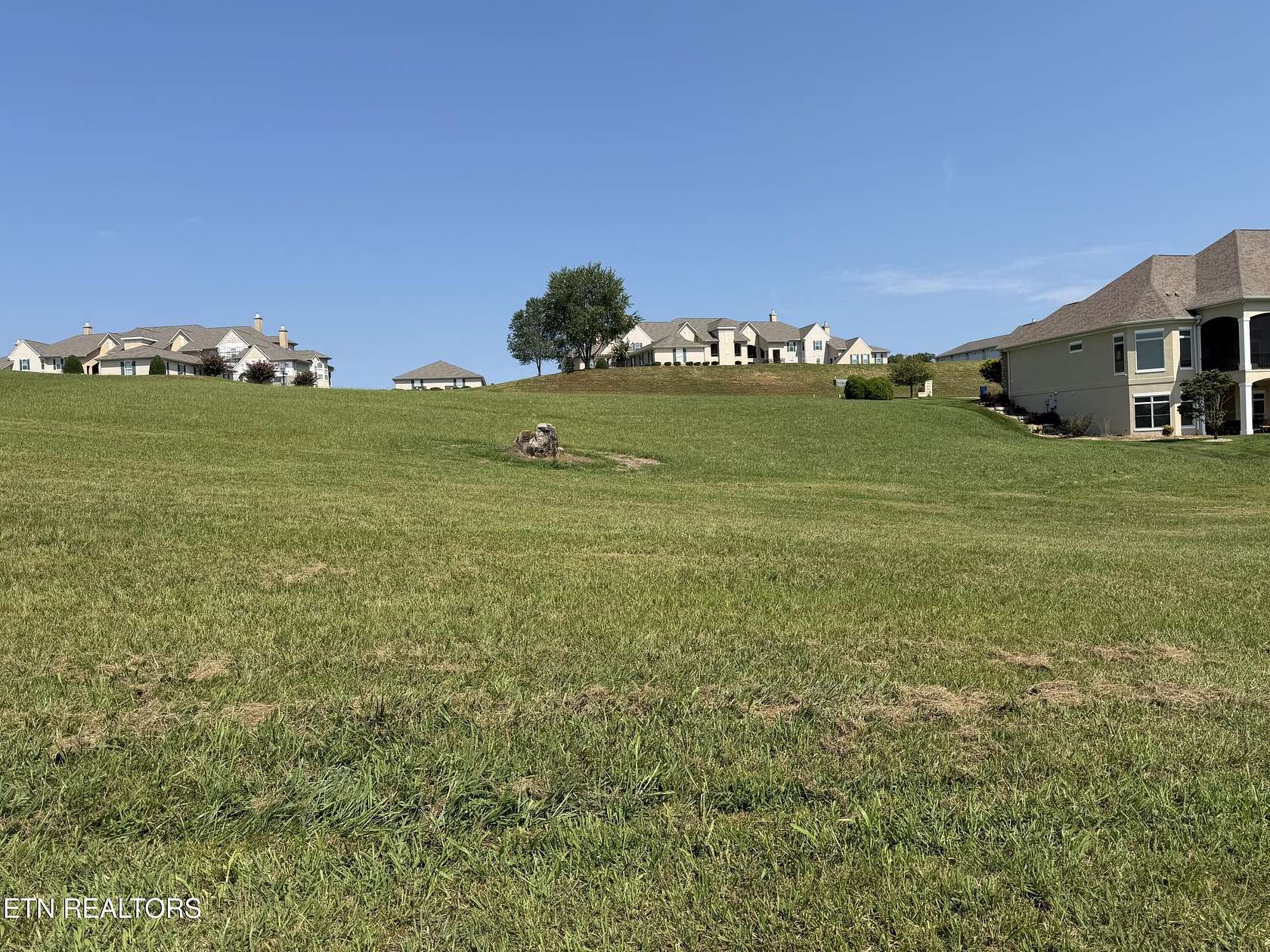 0.42 Acres of Residential Land for Sale in Vonore, Tennessee