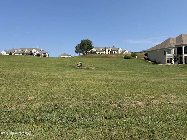 0.42 Acres of Residential Land for Sale in Vonore, Tennessee