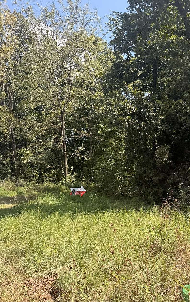 9 Acres of Land for Sale in Noel, Missouri