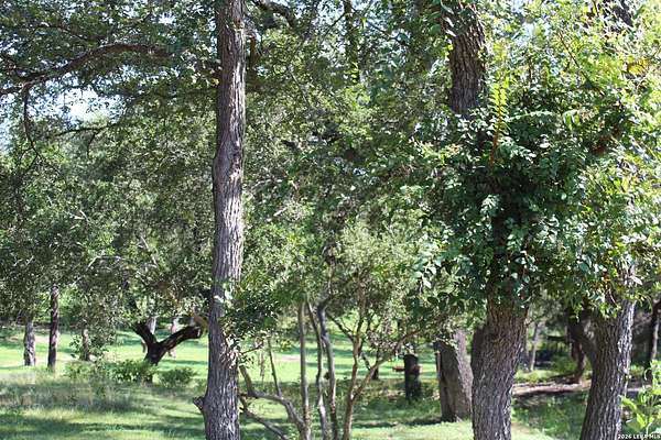 0.24 Acres of Residential Land for Sale in Canyon Lake, Texas