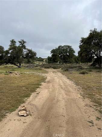 2.36 Acres of Land for Sale in Hemet, California