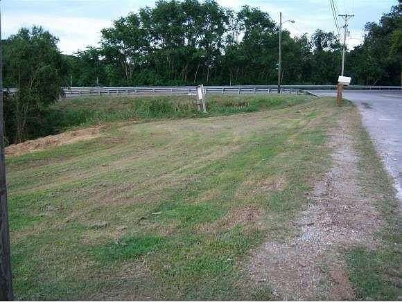 0.38 Acres of Land for Sale in Hollister, Missouri