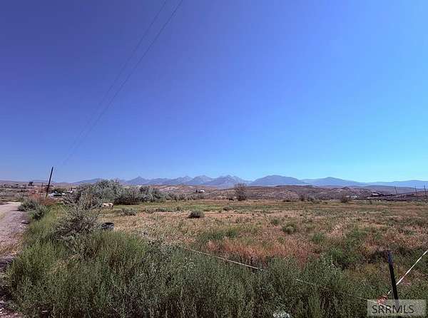1.67 Acres of Residential Land for Sale in Salmon, Idaho