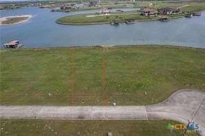 0.29 Acres of Residential Land for Sale in Port O'Connor, Texas