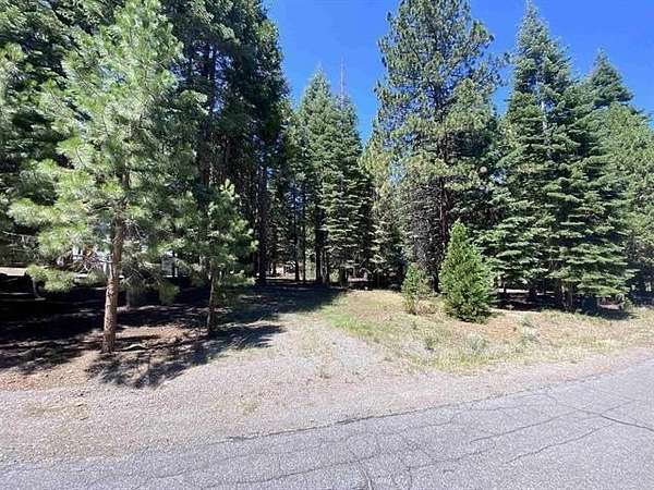 0.36 Acres of Land for Sale in Chester, California