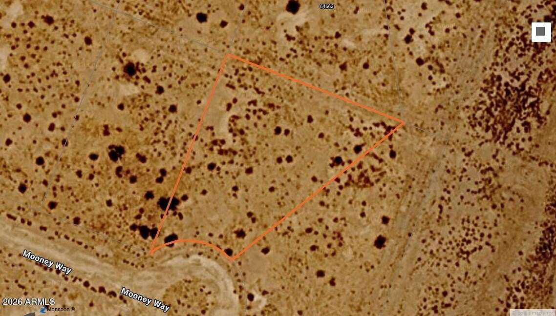 0.41 Acres of Land for Sale in Dateland, Arizona