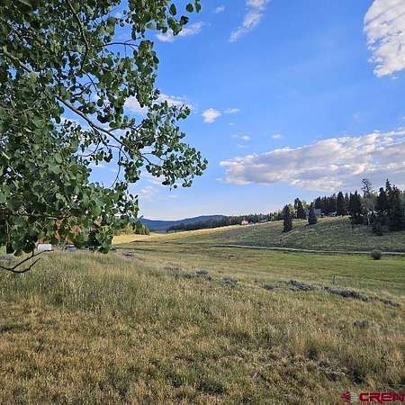 0.72 Acres of Land for Sale in Cimarron, Colorado