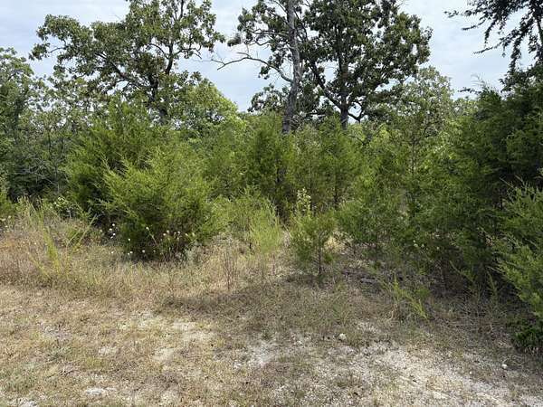 0.73 Acres of Residential Land for Sale in Branson West, Missouri