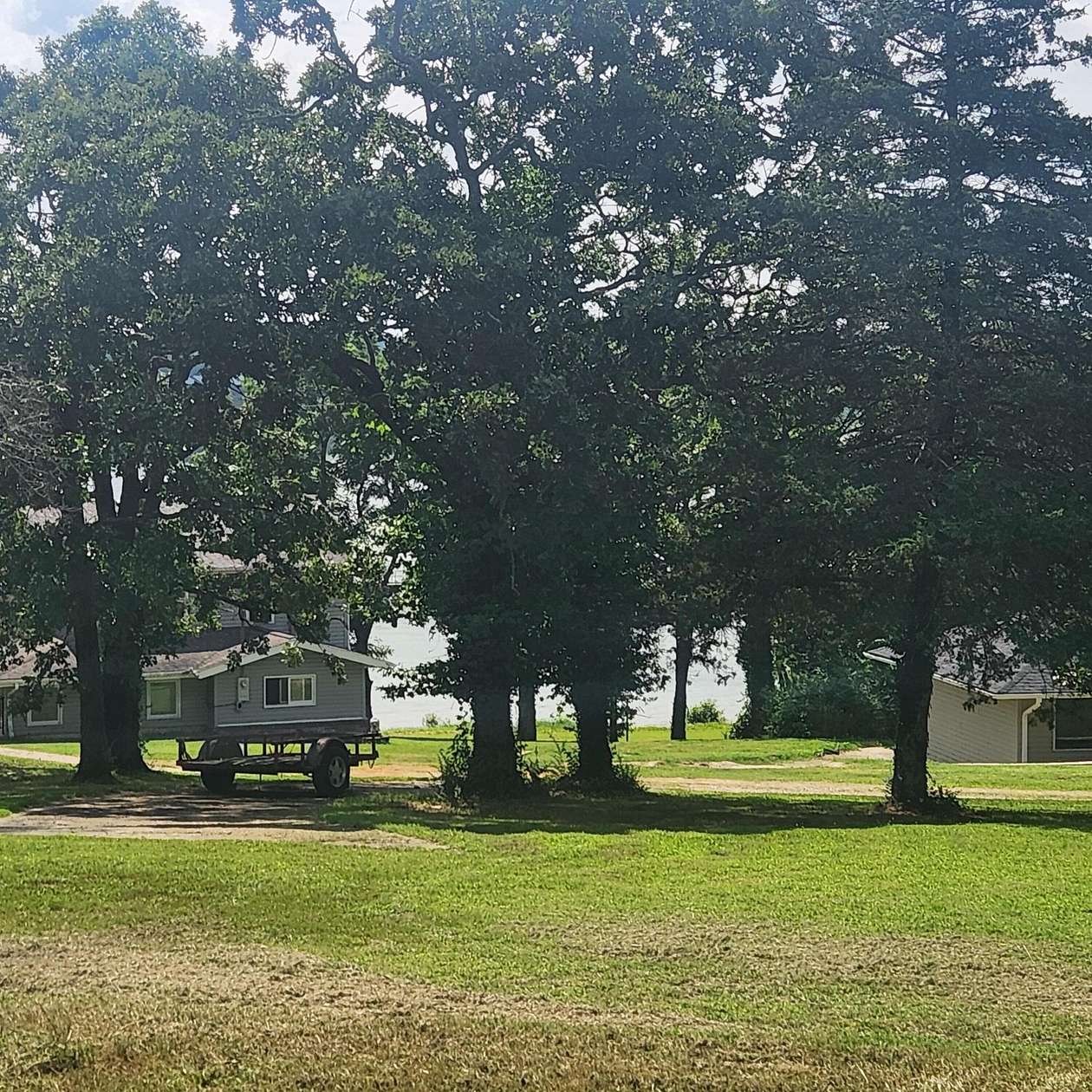 0.18 Acres of Residential Land for Sale in Shell Knob, Missouri