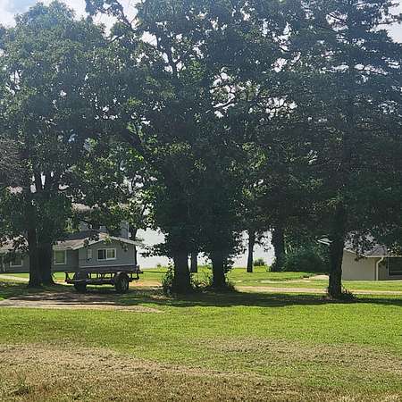 0.18 Acres of Residential Land for Sale in Shell Knob, Missouri