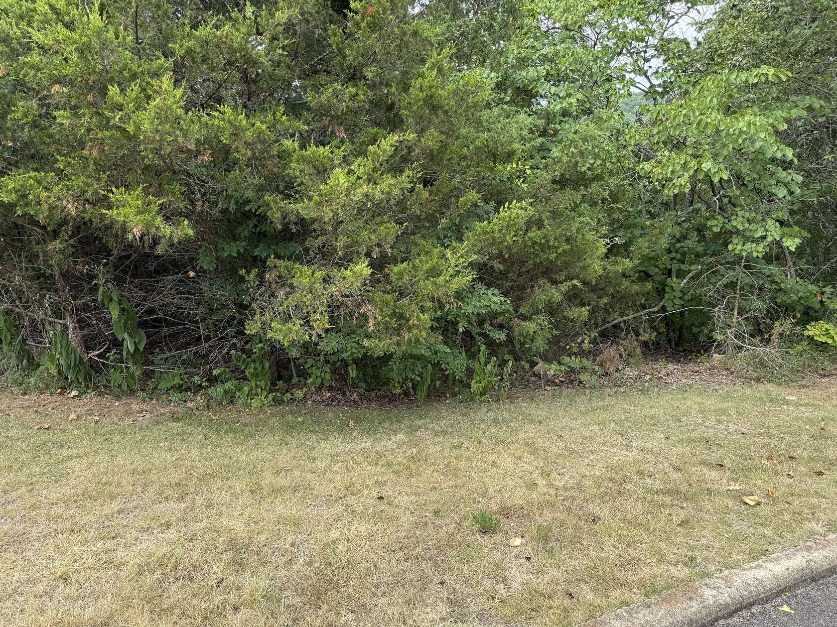 0.62 Acres of Residential Land for Sale in Branson West, Missouri