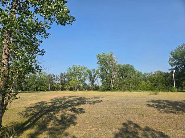 1 Acre of Land for Sale in Detroit Lakes, Minnesota