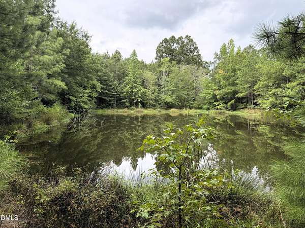 6 Acres of Residential Land for Sale in Bunnlevel, North Carolina