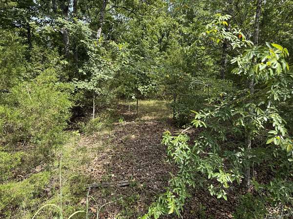 1.14 Acres of Residential Land for Sale in Branson West, Missouri